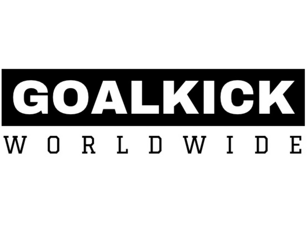 Goalkick Worldwide